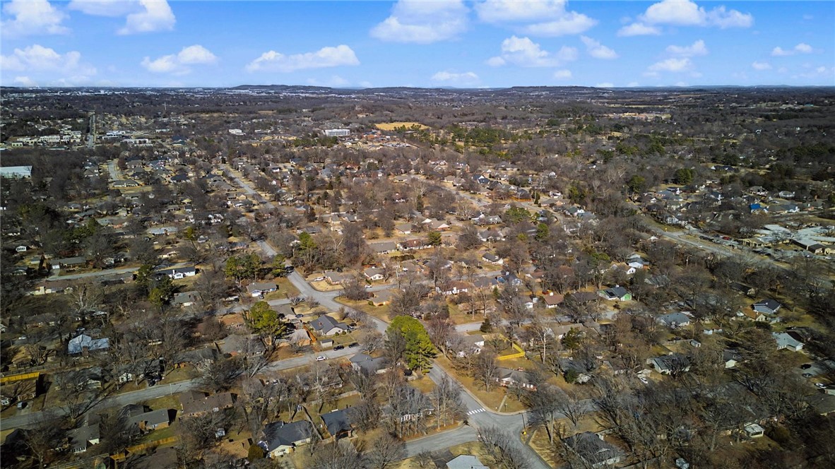 Rolling Meadows Ph Ii - Residential