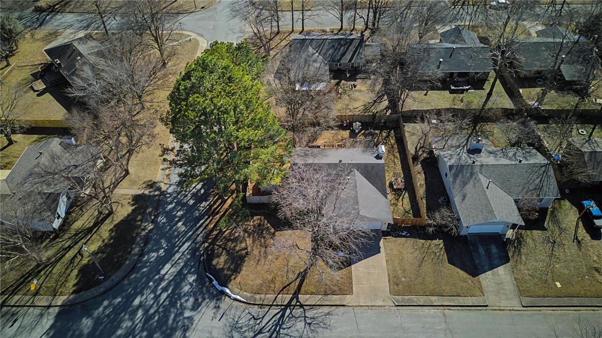 Rolling Meadows Ph Ii - Residential