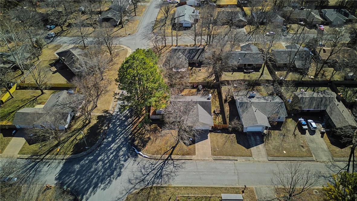 Rolling Meadows Ph Ii - Residential