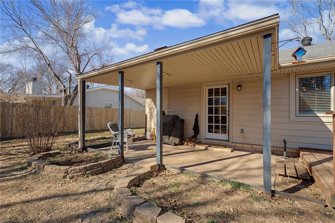 Rolling Meadows Ph Ii - Residential