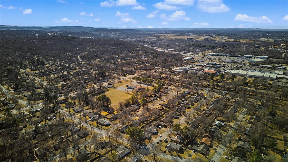 Rolling Meadows Ph Ii - Residential