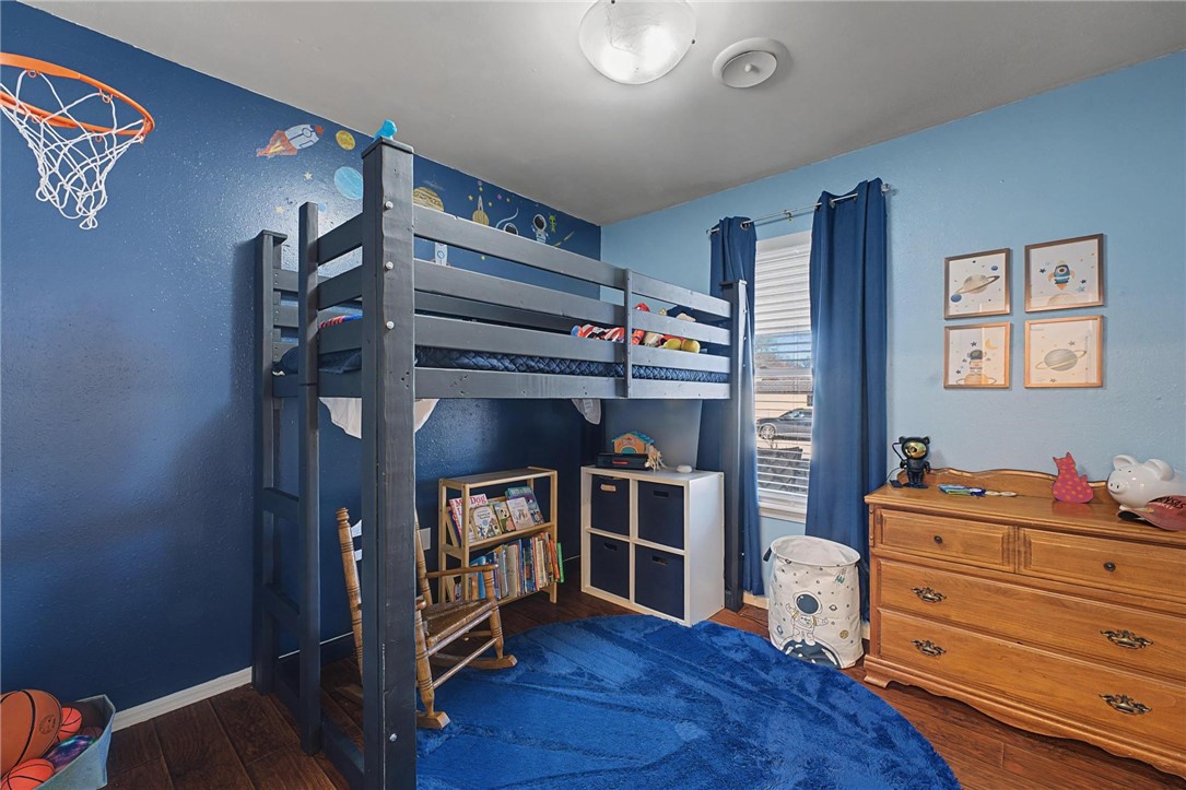 Rolling Meadows Ph Ii - Residential