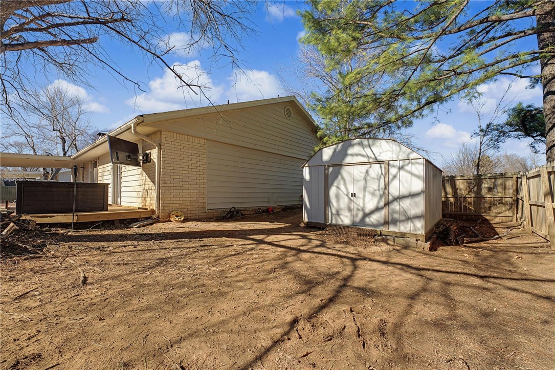 Rolling Meadows Ph Ii - Residential