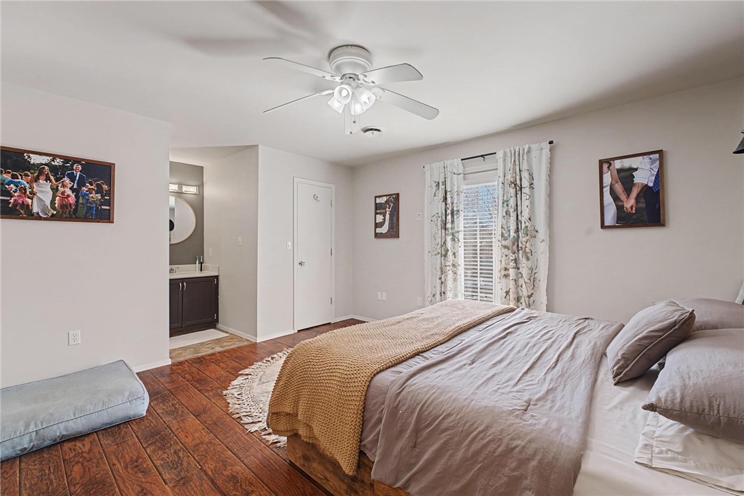 Rolling Meadows Ph Ii - Residential