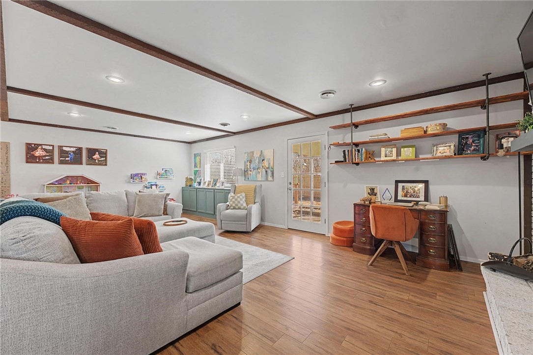 Rolling Meadows Ph Ii - Residential