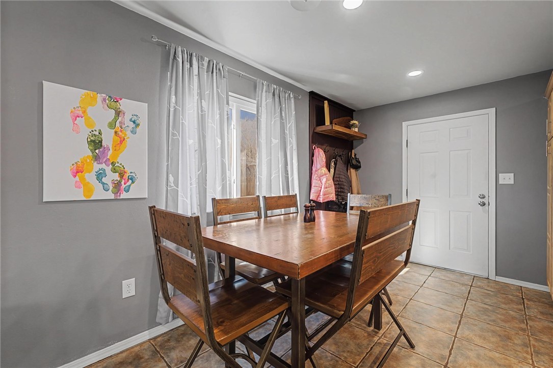 Rolling Meadows Ph Ii - Residential