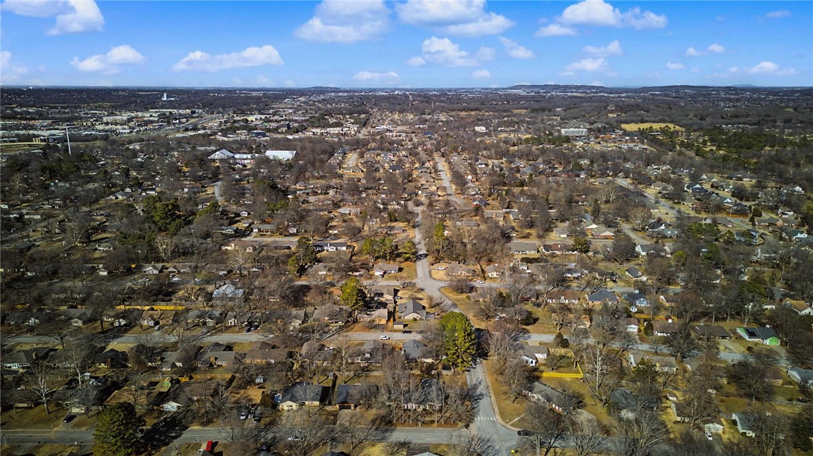 Rolling Meadows Ph Ii - Residential