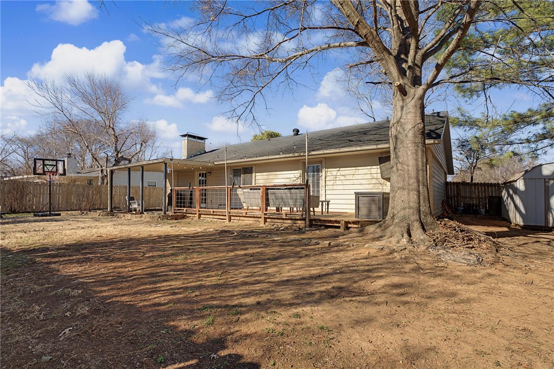 Rolling Meadows Ph Ii - Residential