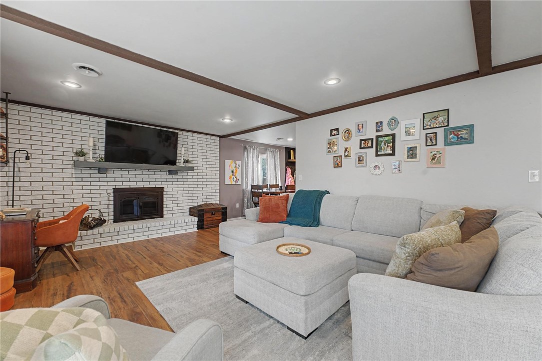 Rolling Meadows Ph Ii - Residential