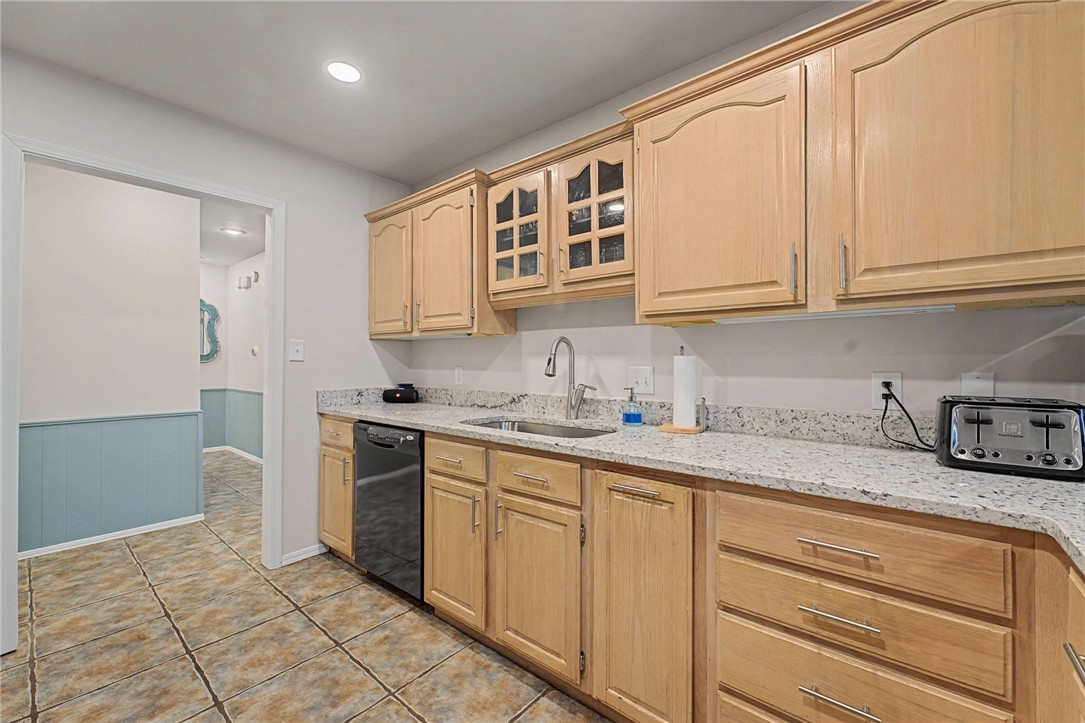 Rolling Meadows Ph Ii - Residential