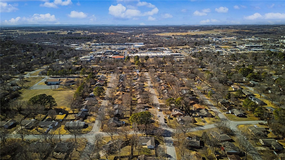 Rolling Meadows Ph Ii - Residential