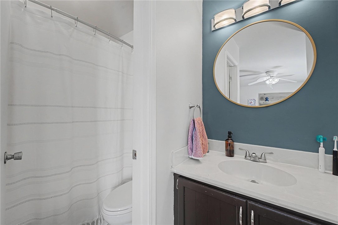 Rolling Meadows Ph Ii - Residential