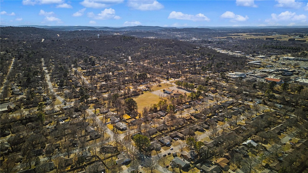 Rolling Meadows Ph Ii - Residential