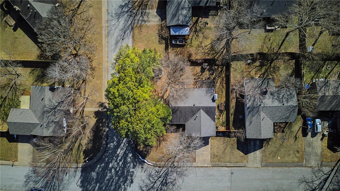 Rolling Meadows Ph Ii - Residential