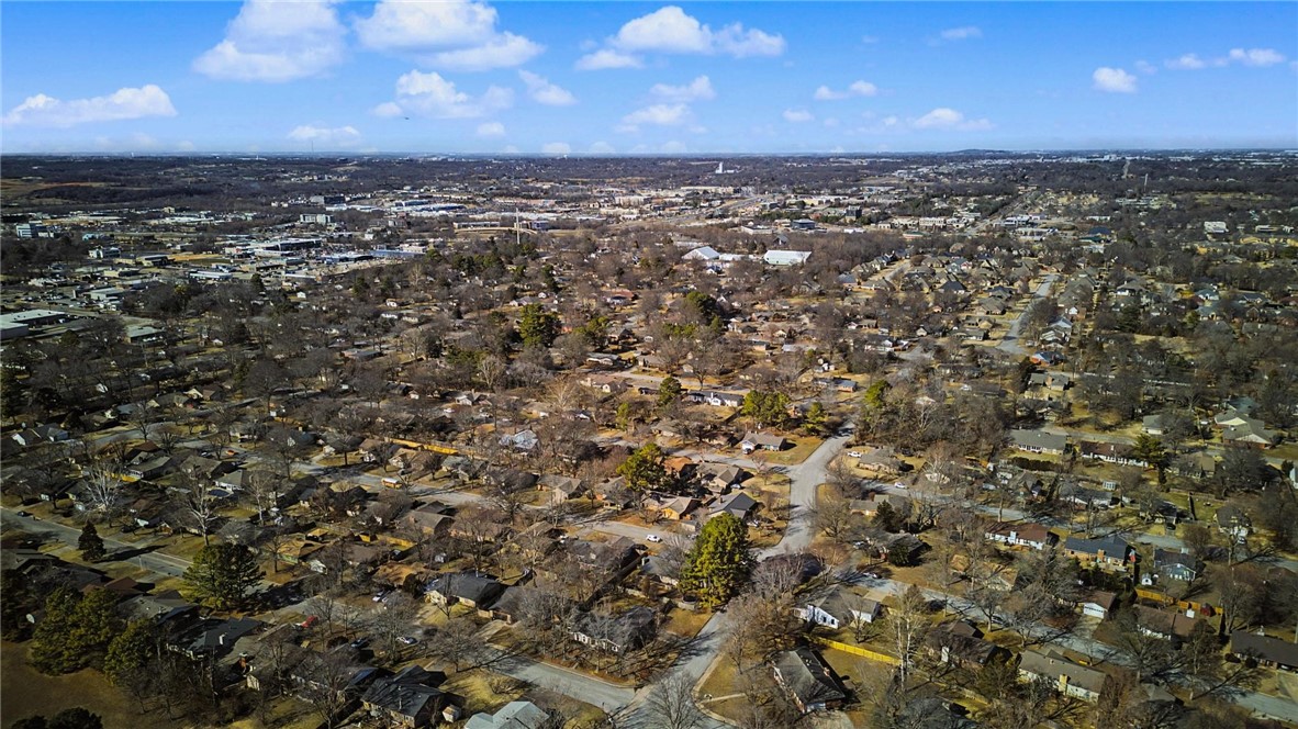 Rolling Meadows Ph Ii - Residential