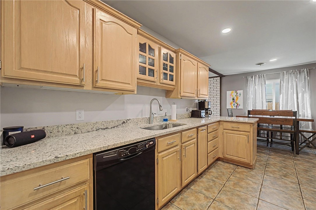 Rolling Meadows Ph Ii - Residential