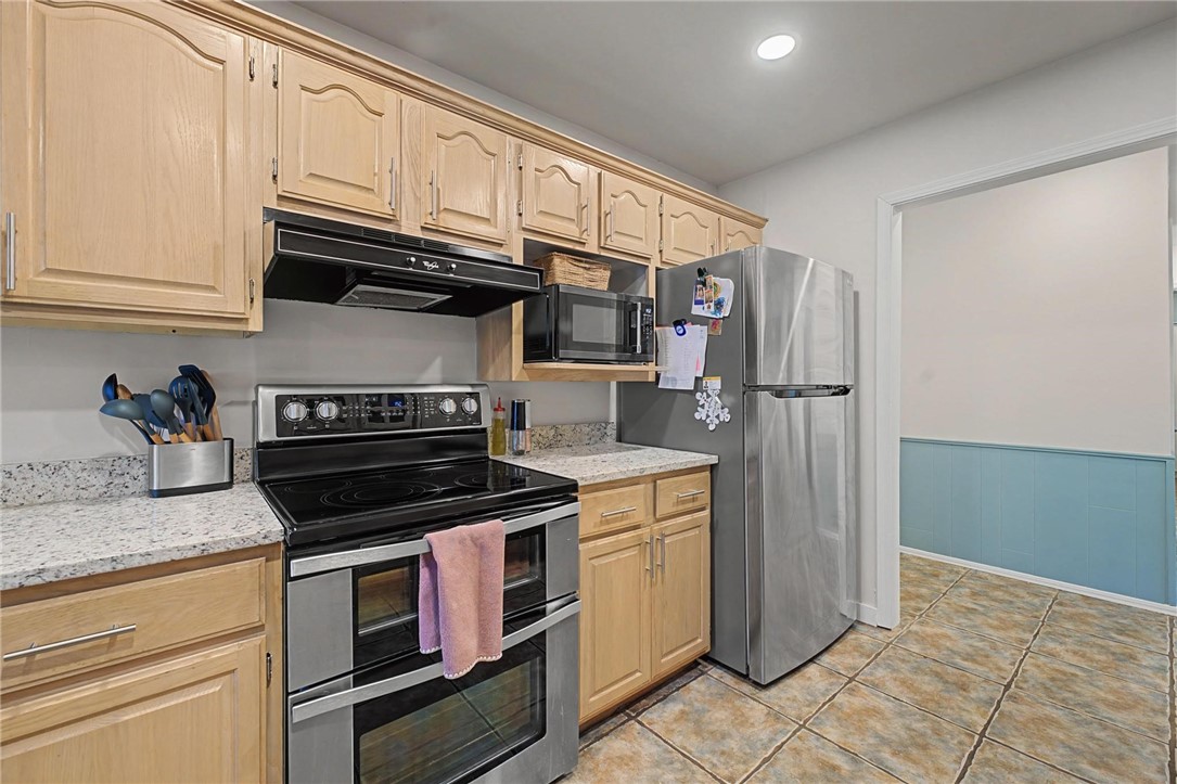 Rolling Meadows Ph Ii - Residential