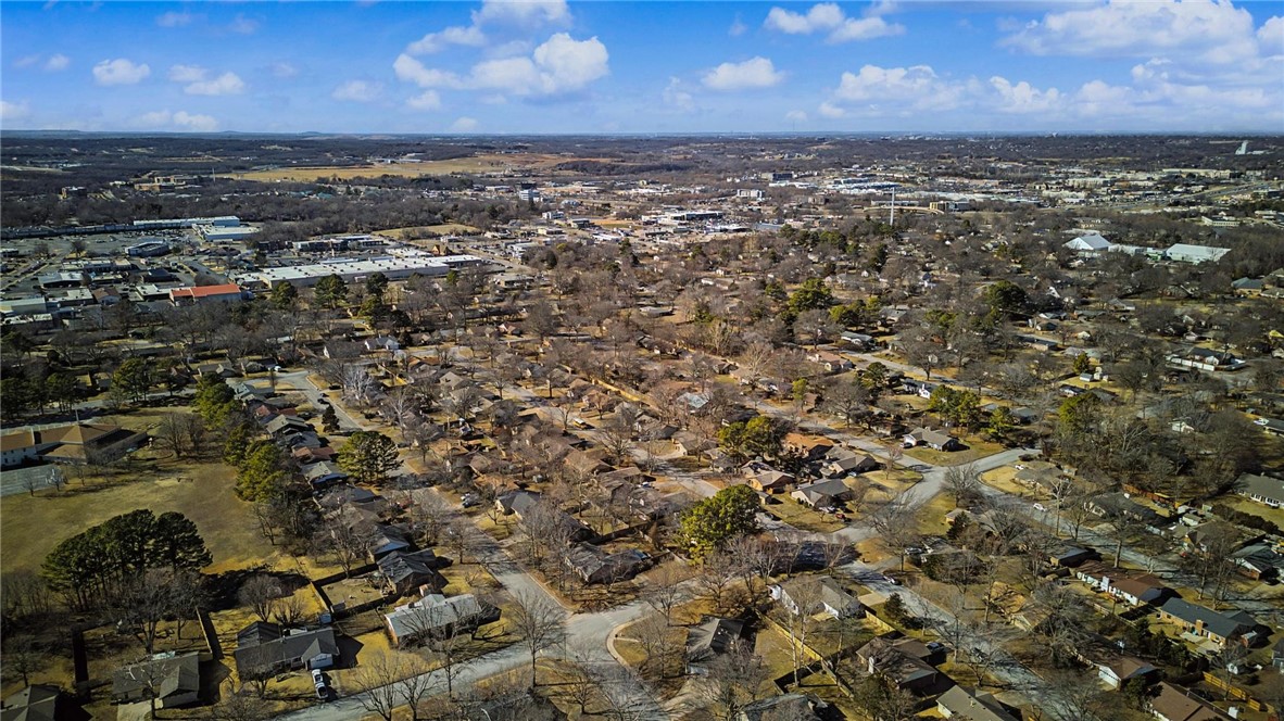 Rolling Meadows Ph Ii - Residential