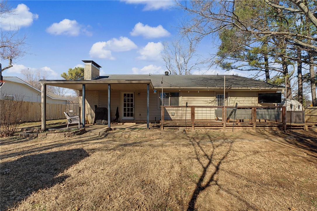 Rolling Meadows Ph Ii - Residential