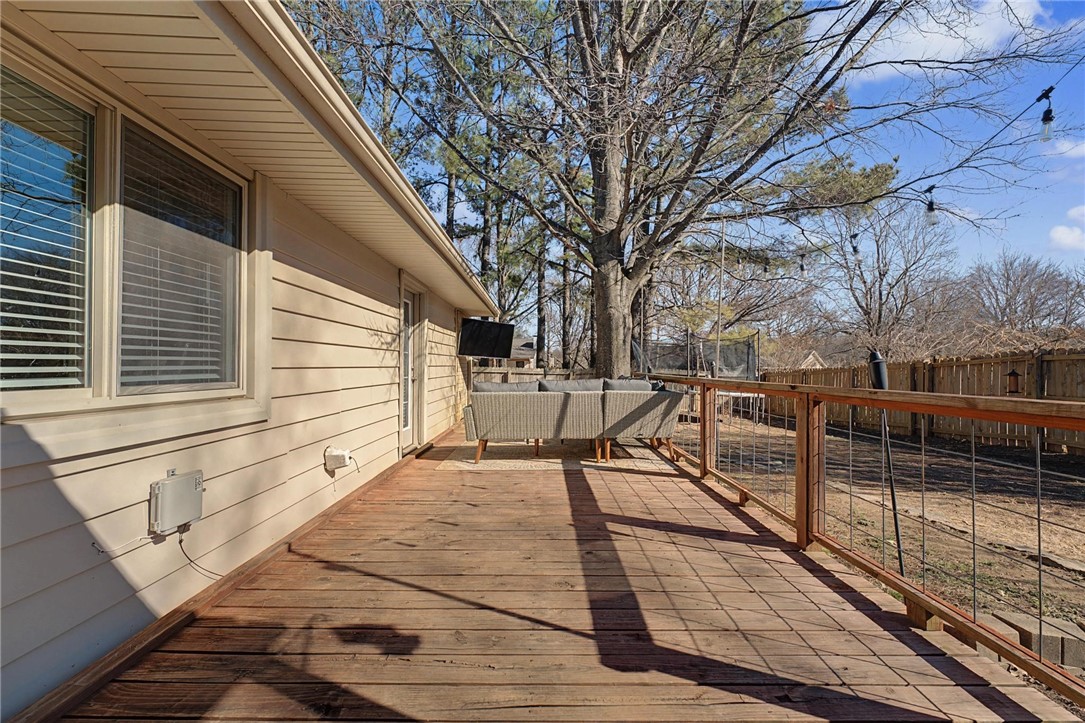 Rolling Meadows Ph Ii - Residential