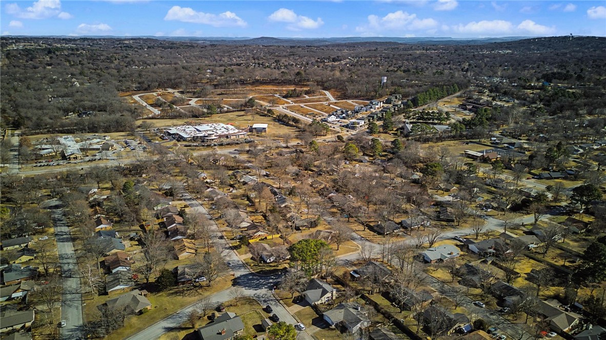 Rolling Meadows Ph Ii - Residential