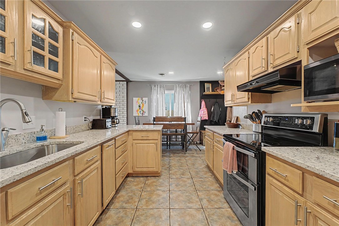 Rolling Meadows Ph Ii - Residential