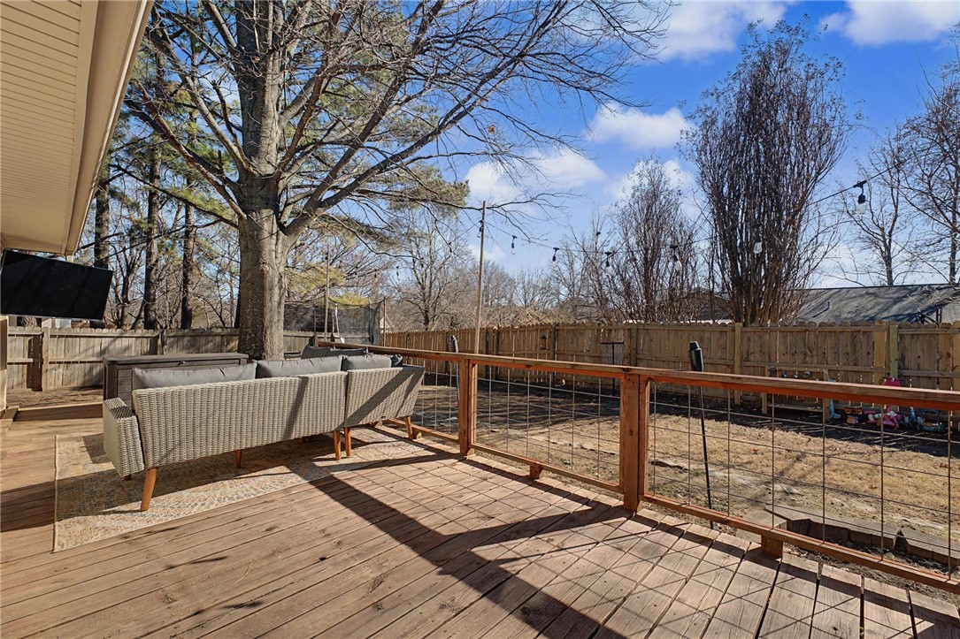 Rolling Meadows Ph Ii - Residential