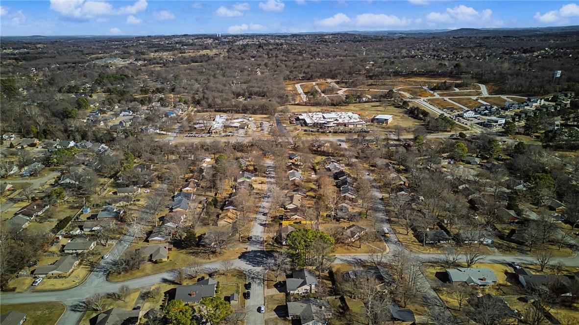 Rolling Meadows Ph Ii - Residential