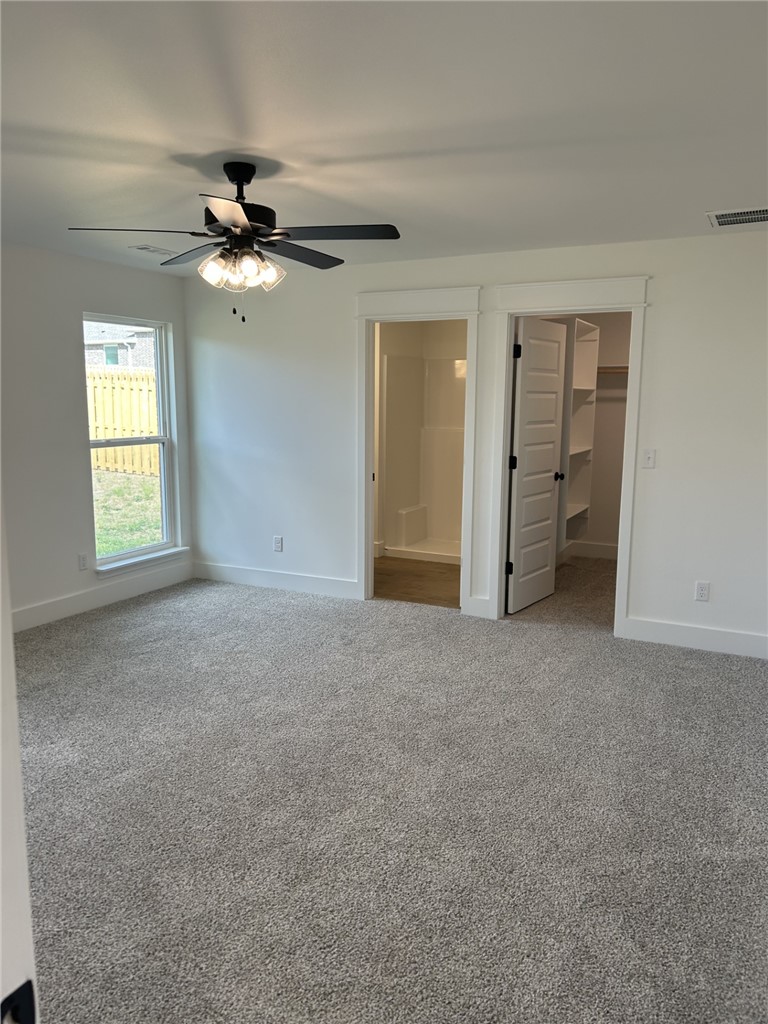 Yorktown Sub Ph 1 Pea Ridge - Residential