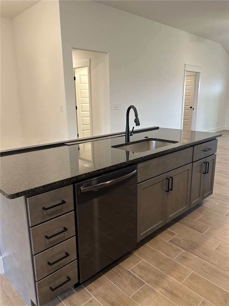 Yorktown Sub Ph 1 Pea Ridge - Residential