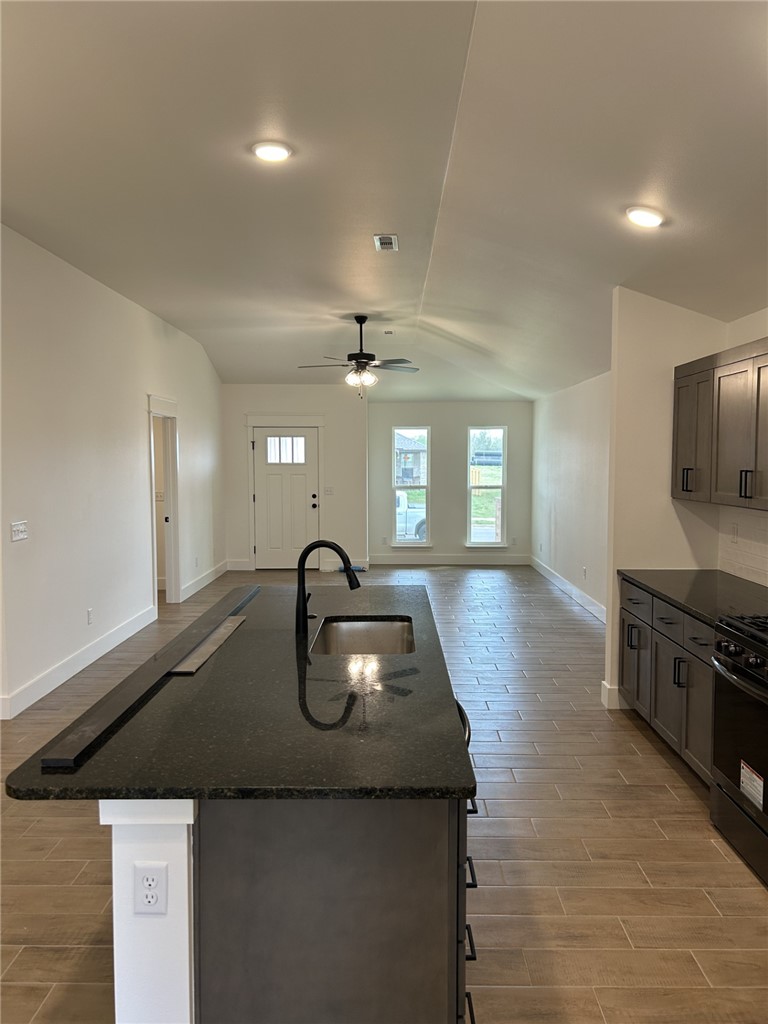 Yorktown Sub Ph 1 Pea Ridge - Residential