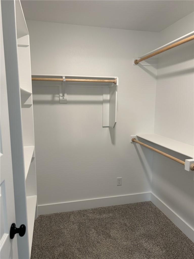 Yorktown Sub Ph 1 Pea Ridge - Residential