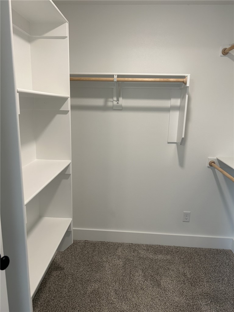 Yorktown Sub Ph 1 Pea Ridge - Residential