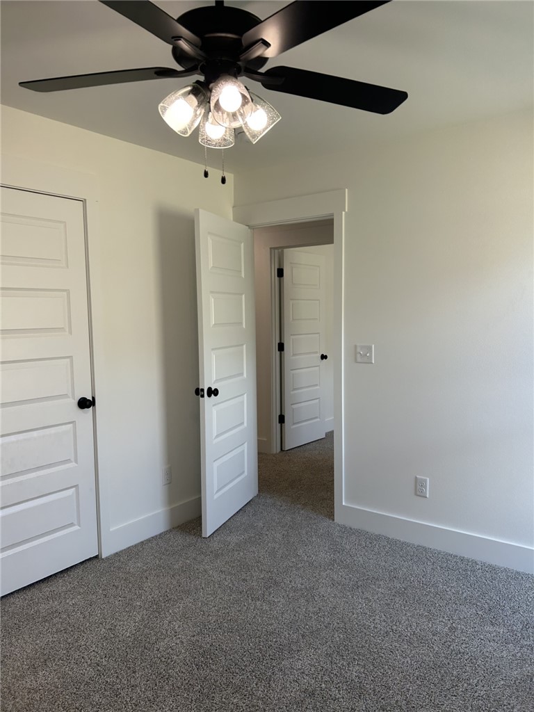 Yorktown Sub Ph 1 Pea Ridge - Residential