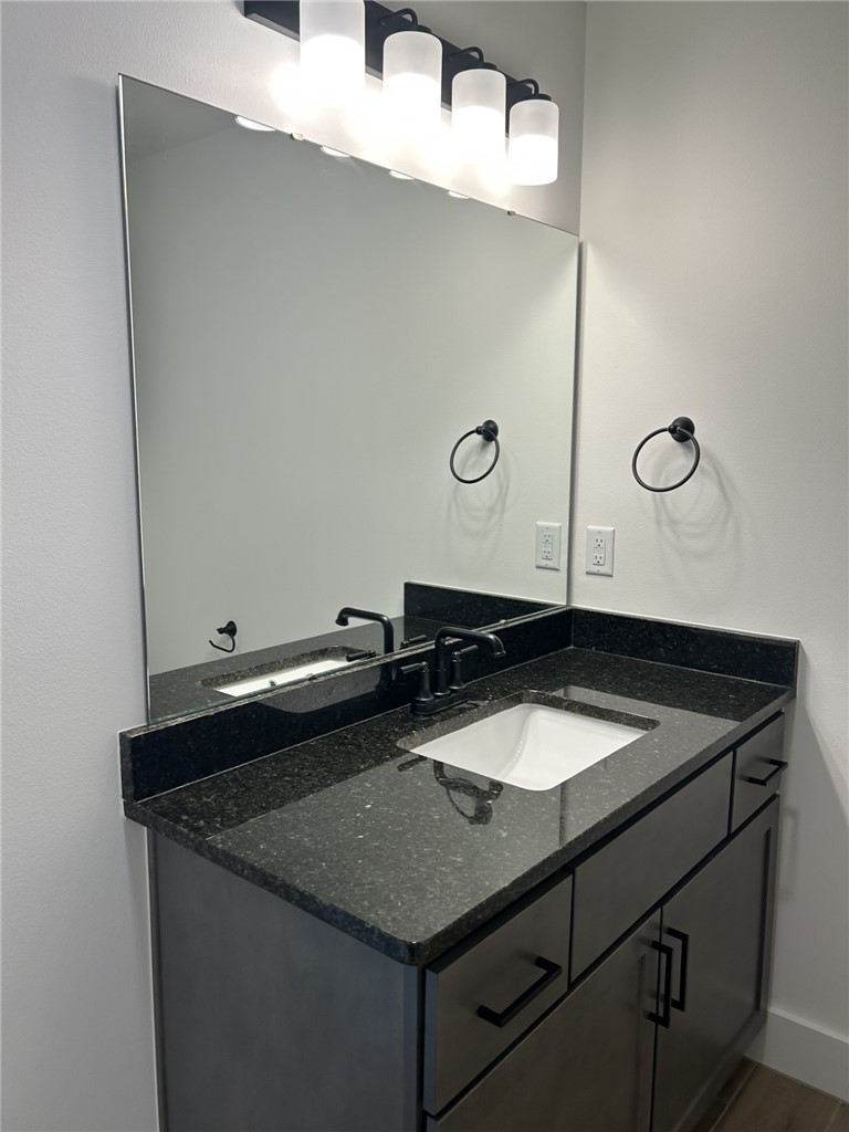 Yorktown Sub Ph 1 Pea Ridge - Residential