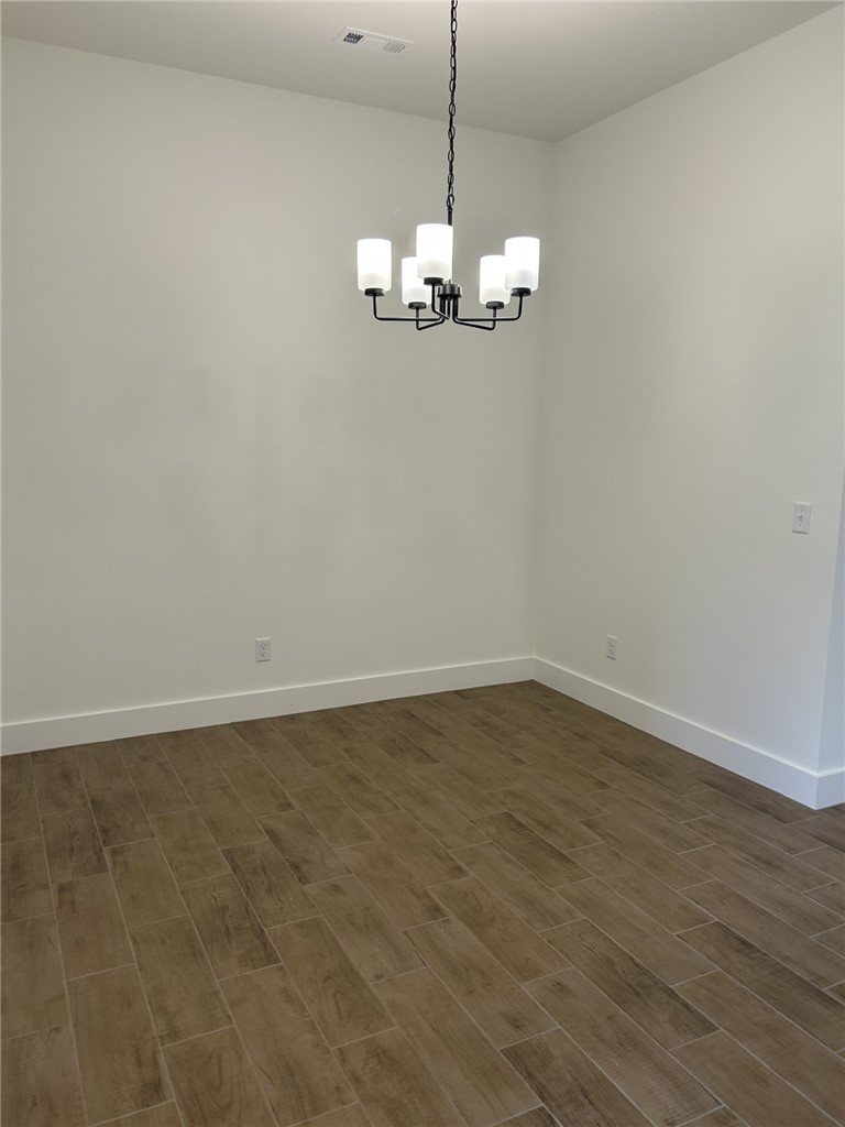 Yorktown Sub Ph 1 Pea Ridge - Residential