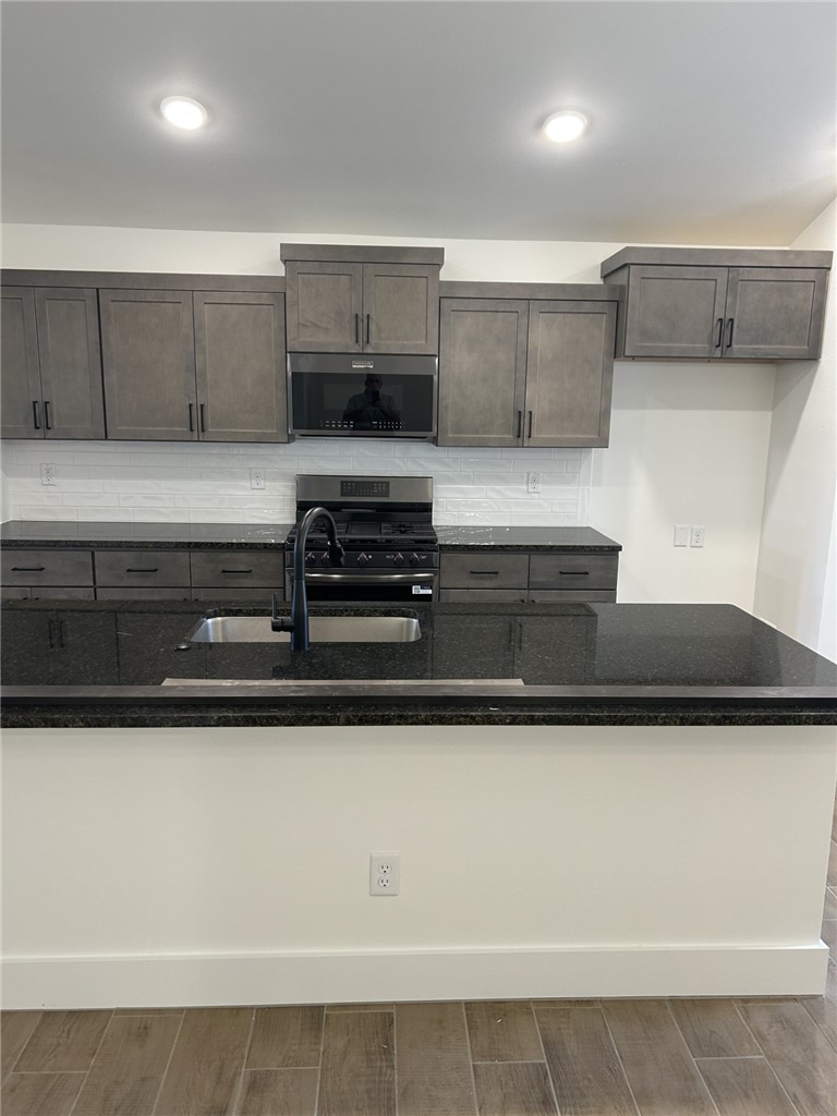 Yorktown Sub Ph 1 Pea Ridge - Residential