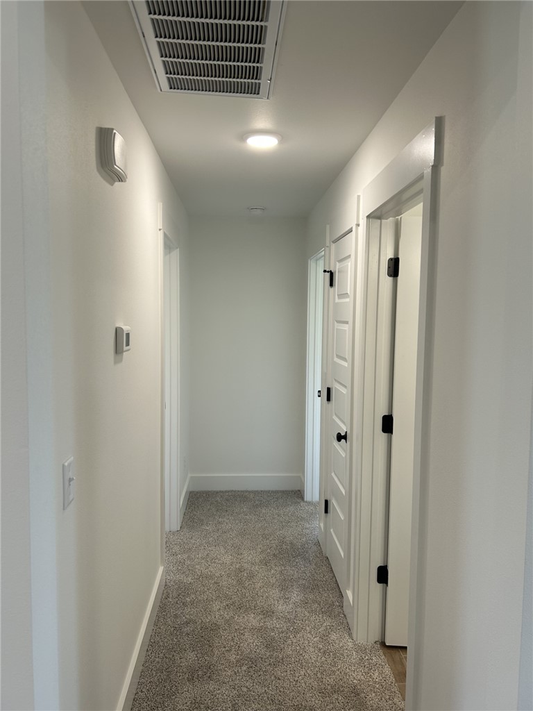 Yorktown Sub Ph 1 Pea Ridge - Residential