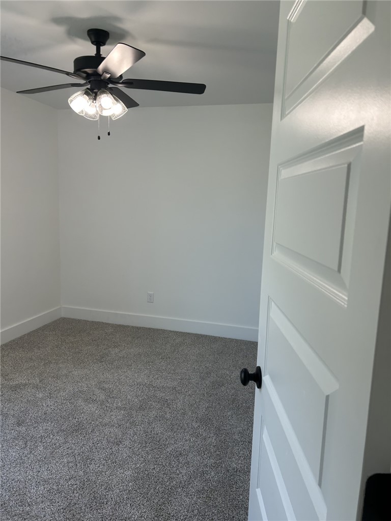 Yorktown Sub Ph 1 Pea Ridge - Residential