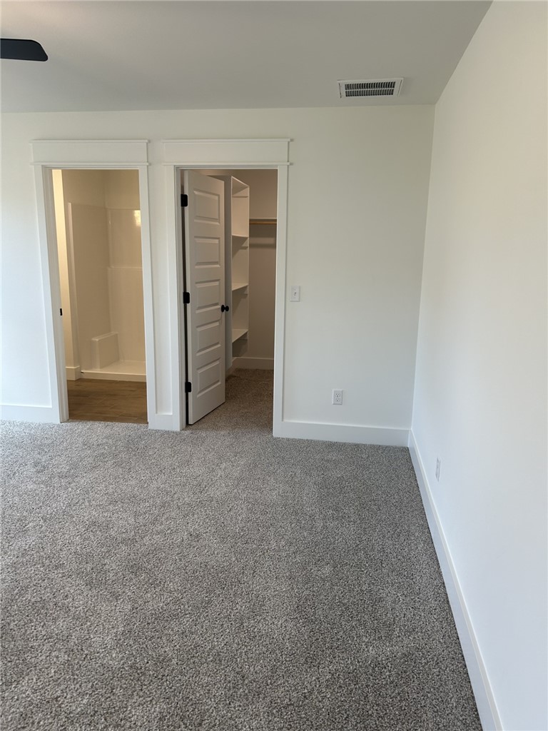 Yorktown Sub Ph 1 Pea Ridge - Residential