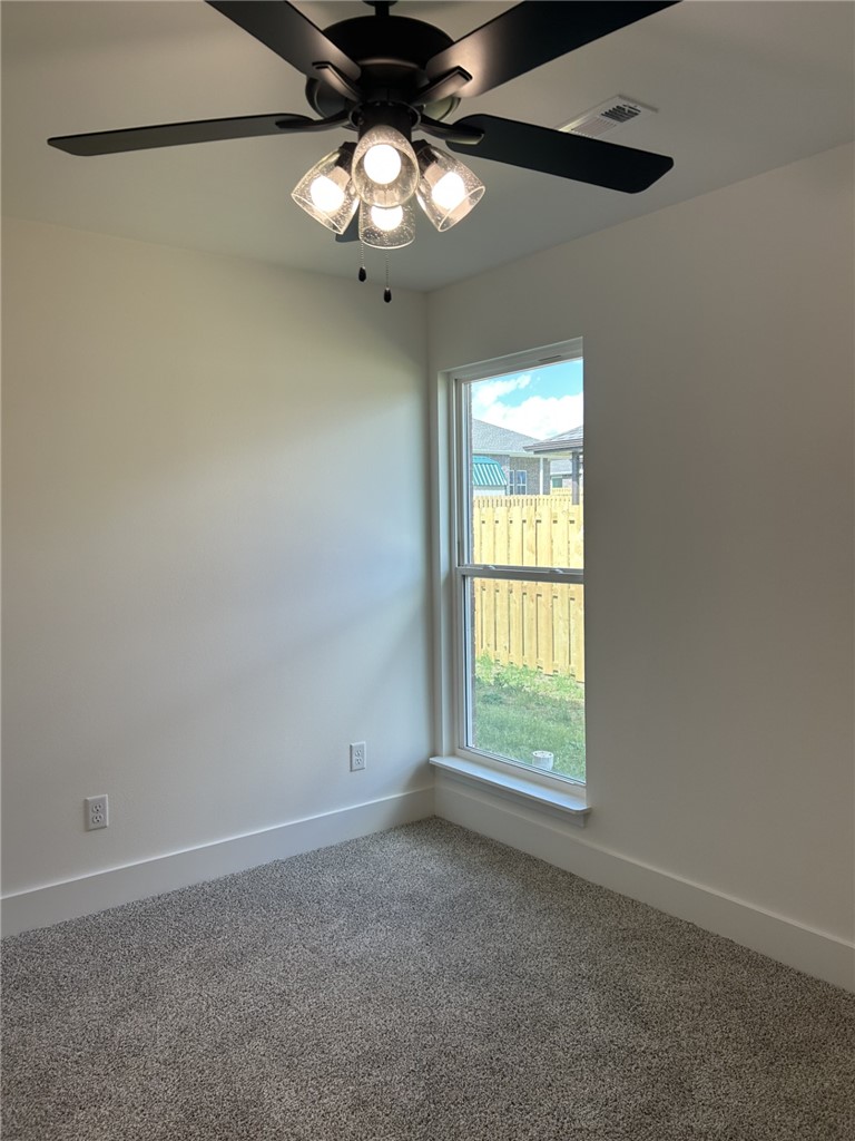 Yorktown Sub Ph 1 Pea Ridge - Residential