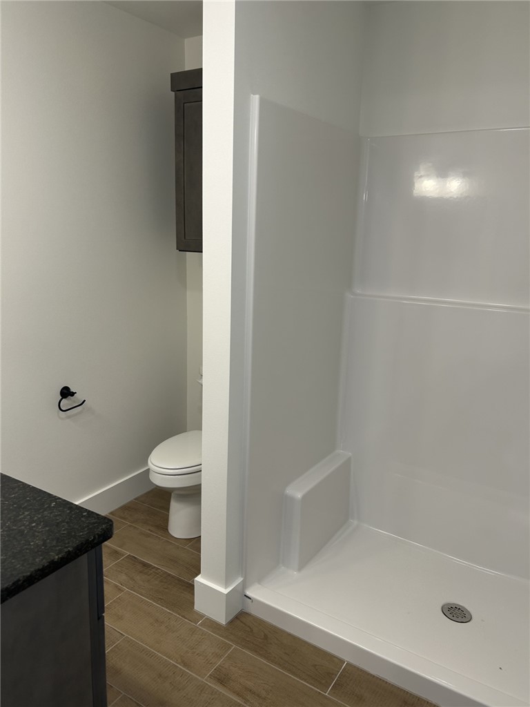 Yorktown Sub Ph 1 Pea Ridge - Residential