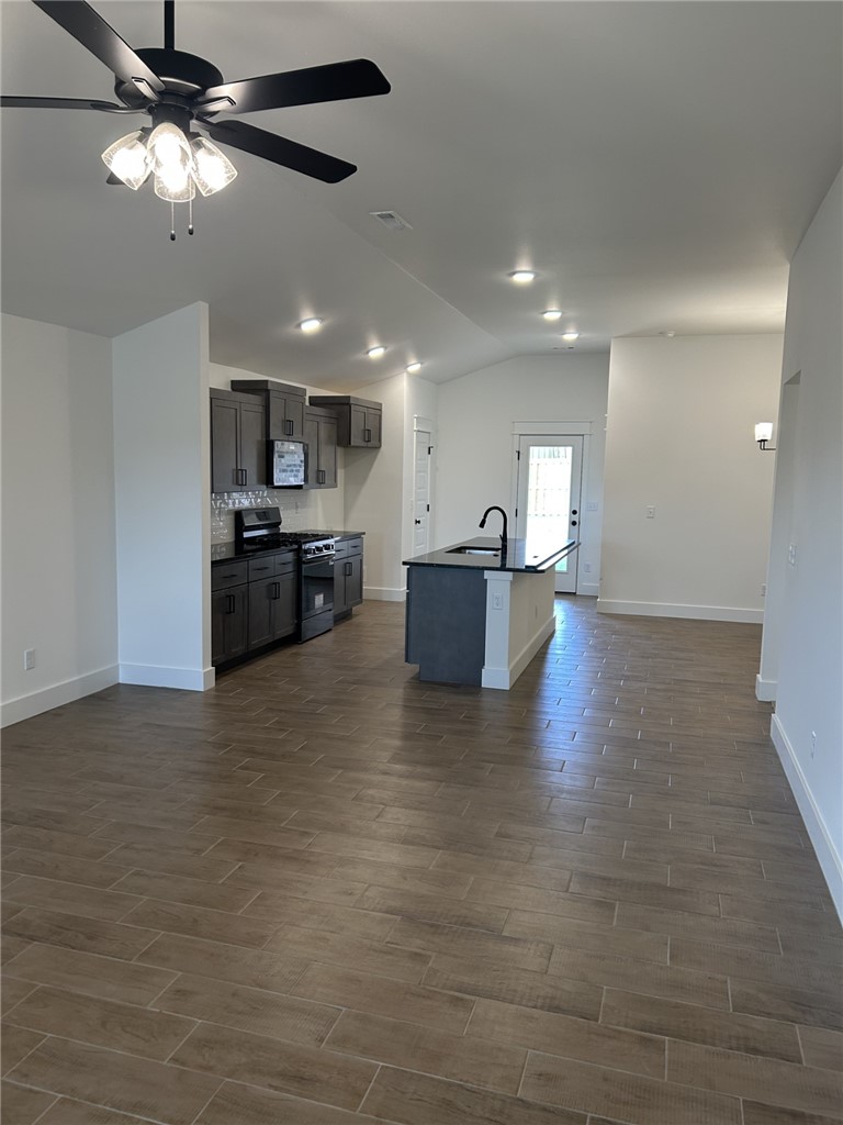 Yorktown Sub Ph 1 Pea Ridge - Residential