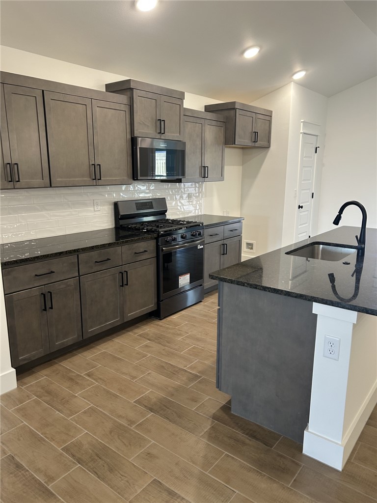 Yorktown Sub Ph 1 Pea Ridge - Residential