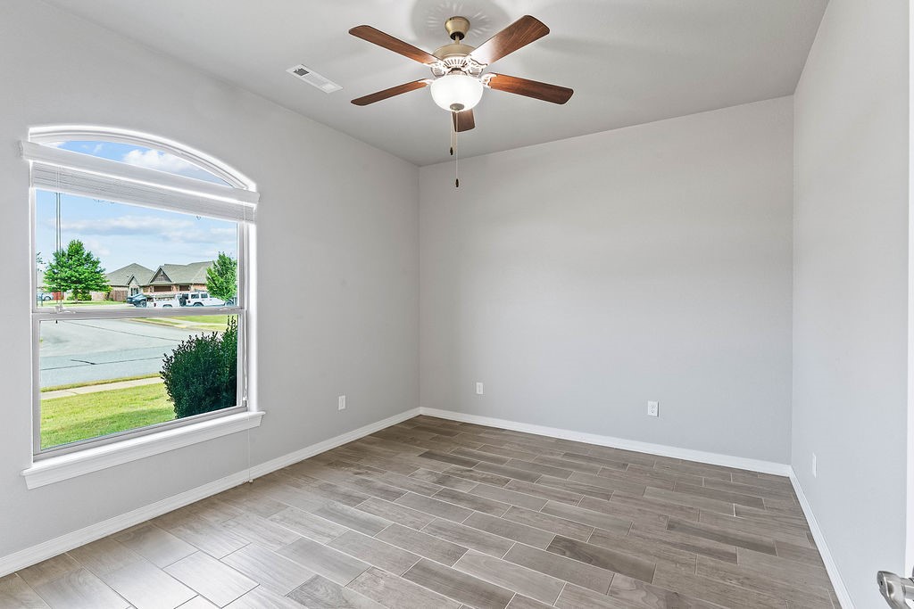 Bellewood Sub Centerton - Residential
