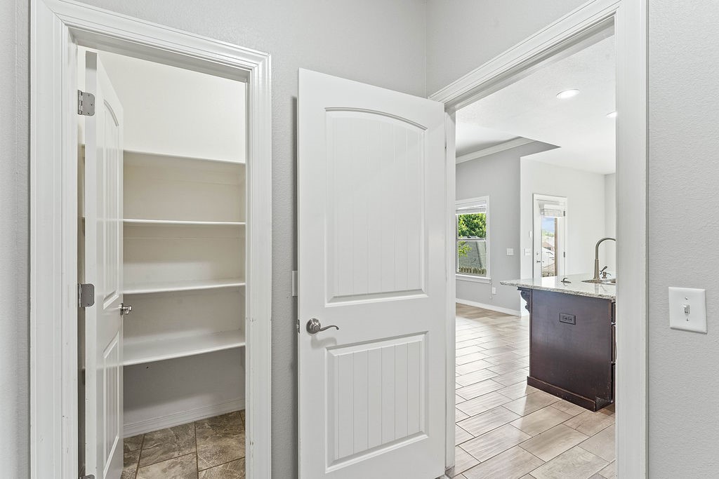 Bellewood Sub Centerton - Residential
