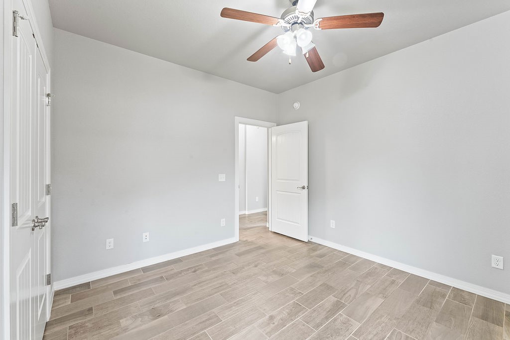 Bellewood Sub Centerton - Residential