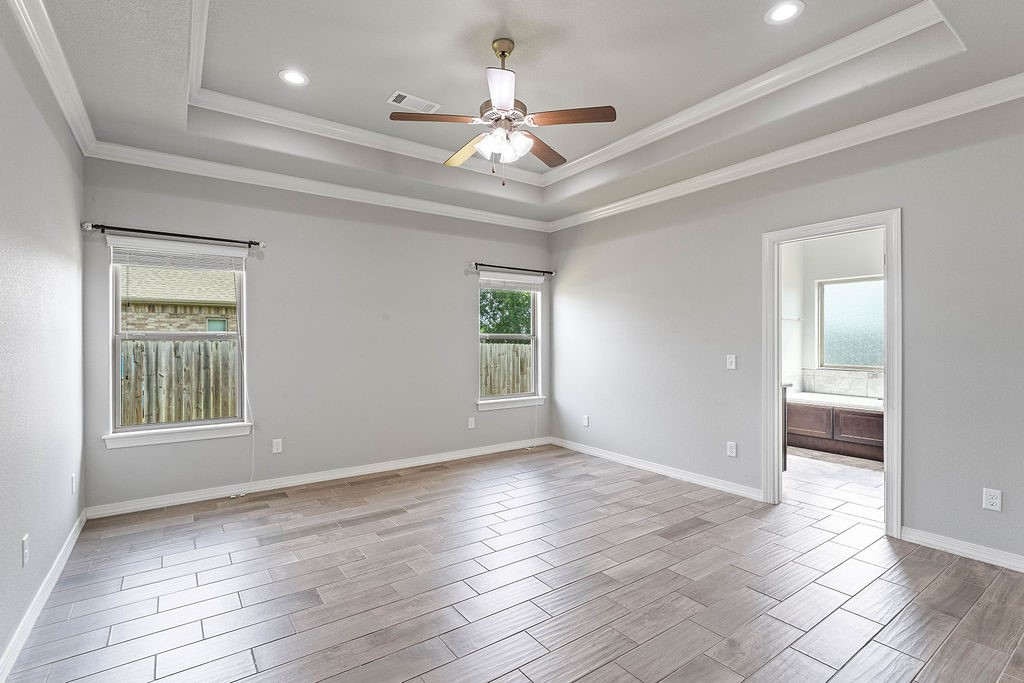 Bellewood Sub Centerton - Residential