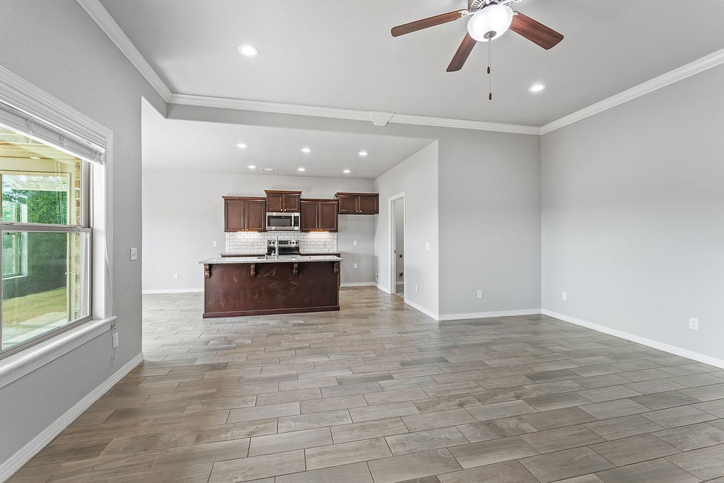 Bellewood Sub Centerton - Residential