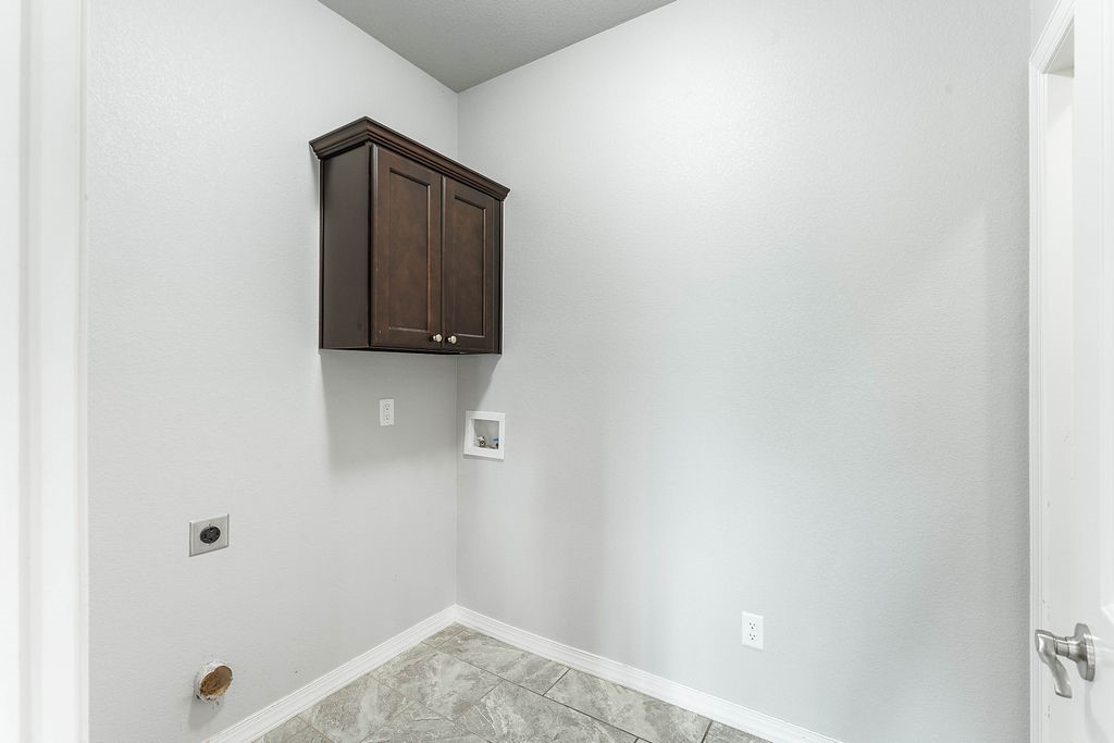 Bellewood Sub Centerton - Residential